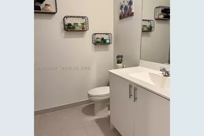 23049 SW 129th #., Miami, FL 33170 - Photo 21