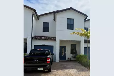 23049 SW 129th #., Miami, FL 33170 - Photo 1