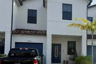 23049 SW 129th, Miami, FL 33170 - Photo 1