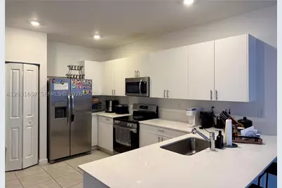 23049 SW 129th #., Miami, FL 33170 - Photo 7