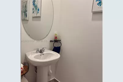23049 SW 129th #., Miami, FL 33170 - Photo 9