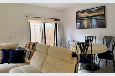 23049 SW 129th #., Miami, FL 33170 - Photo 5