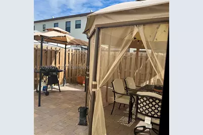 23049 SW 129th #., Miami, FL 33170 - Photo 25