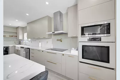 14402 SW 157th, Miami, FL 33196 - Photo 17