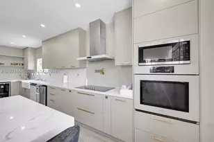 14402 SW 157th, Miami, FL 33196 - Photo 17