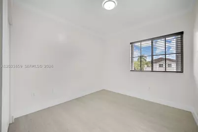 14402 SW 157th, Miami, FL 33196 - Photo 21