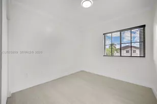 14402 SW 157th, Miami, FL 33196 - Photo 21