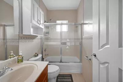 14402 SW 157th, Miami, FL 33196 - Photo 27