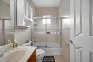 14402 SW 157th, Miami, FL 33196 - Photo 27
