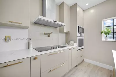 14402 SW 157th, Miami, FL 33196 - Photo 15