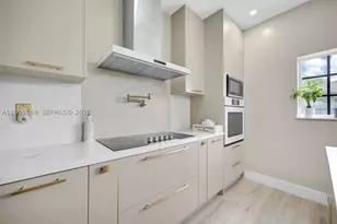14402 SW 157th, Miami, FL 33196 - Photo 15