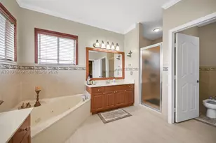 14402 SW 157th, Miami, FL 33196 - Photo 29