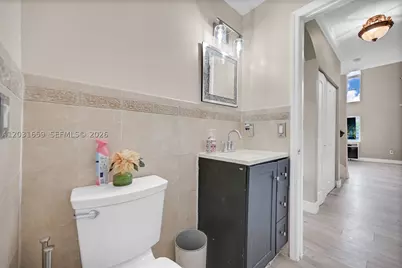 14402 SW 157th, Miami, FL 33196 - Photo 31