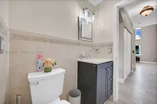 14402 SW 157th, Miami, FL 33196 - Photo 31