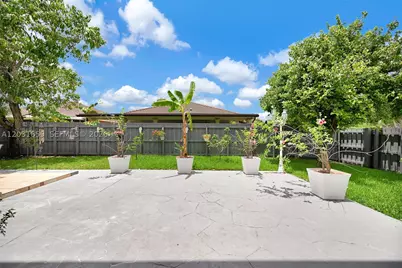 14402 SW 157th, Miami, FL 33196 - Photo 35