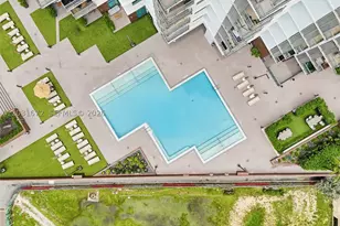 350 S Miami, Miami, FL 33130 - Photo 11