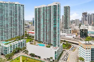 350 S Miami, Miami, FL 33130 - Photo 5