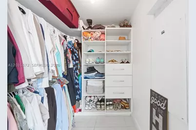 350 S Miami #3912, Miami, FL 33130 - Photo 25