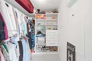 350 S Miami, Miami, FL 33130 - Photo 25