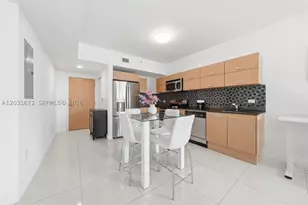 350 S Miami, Miami, FL 33130 - Photo 17