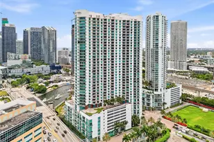 350 S Miami, Miami, FL 33130 - Photo 3