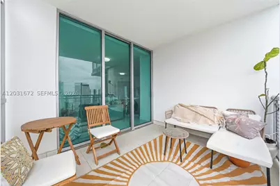 350 S Miami #3912, Miami, FL 33130 - Photo 21