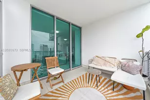 350 S Miami, Miami, FL 33130 - Photo 21