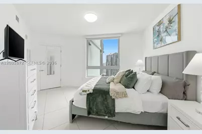 350 S Miami #3912, Miami, FL 33130 - Photo 23
