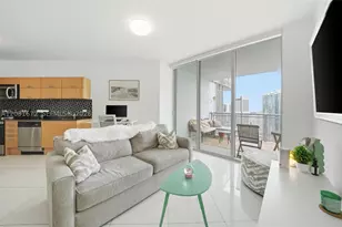350 S Miami, Miami, FL 33130 - Photo 15