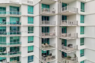 350 S Miami, Miami, FL 33130 - Photo 9