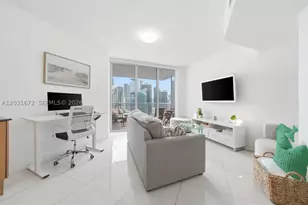 350 S Miami, Miami, FL 33130 - Photo 13