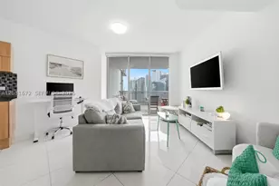 350 S Miami, Miami, FL 33130 - Photo 7