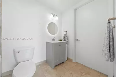 350 S Miami #3912, Miami, FL 33130 - Photo 27