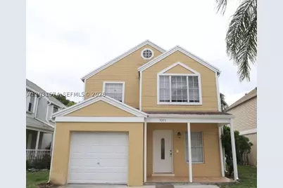 [Address not provided], Miramar, FL 33025 - Photo 5