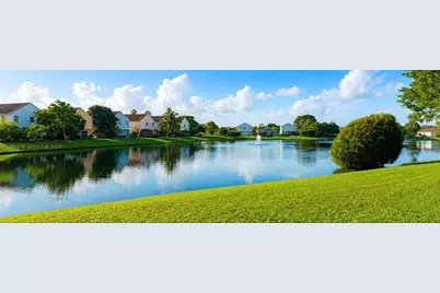 [Address not provided], Miramar, FL 33025 - Photo 3