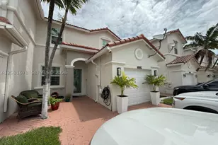 10937 SW 244th, Homestead, FL 33032 - Photo 1