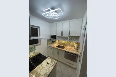 4740 Pine Tree #25, Miami Beach, FL 33140 - Photo 7