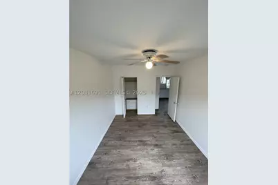 4740 Pine Tree #25, Miami Beach, FL 33140 - Photo 9