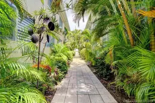 4740 Pine Tree, Miami Beach, FL 33140 - Photo 1