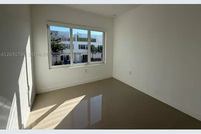 25823 SW 145th #25823, Homestead, FL 33032 - Photo 21