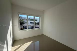 25823 SW 145th, Homestead, FL 33032 - Photo 21