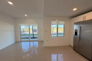 25823 SW 145th, Homestead, FL 33032 - Photo 9