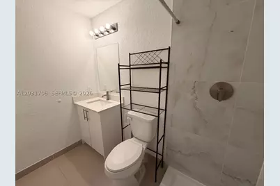 25823 SW 145th #25823, Homestead, FL 33032 - Photo 11