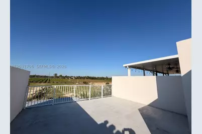 25823 SW 145th #25823, Homestead, FL 33032 - Photo 5
