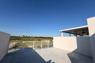 25823 SW 145th, Homestead, FL 33032 - Photo 5