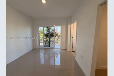25823 SW 145th #25823, Homestead, FL 33032 - Photo 23