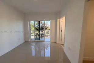25823 SW 145th, Homestead, FL 33032 - Photo 23