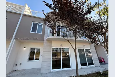 25823 SW 145th #25823, Homestead, FL 33032 - Photo 31