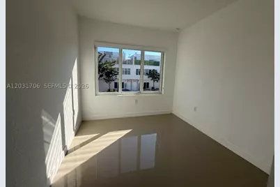 25823 SW 145th #25823, Homestead, FL 33032 - Photo 19