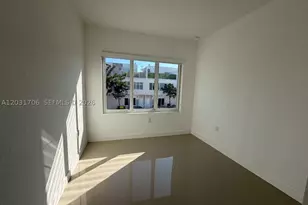 25823 SW 145th, Homestead, FL 33032 - Photo 19